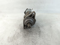 2016-2020 Dodge Durango Car Starter Motor Solenoid OEM P/N:800-228-9672 Fits Fits 2016 2017 2018 2019 2020 2021 2022 OEM Use