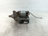 2016-2020 Dodge Durango Car Starter Motor Solenoid OEM P/N:800-228-9672 Fits Fits 2016 2017 2018 2019 2020 2021 2022 OEM Use