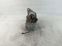 2016-2020 Dodge Durango Car Starter Motor Solenoid OEM P/N:800-228-9672 Fits Fits 2016 2017 2018 2019 2020 2021 2022 OEM Use