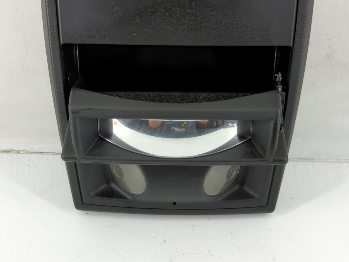 2018 Dodge Grand Caravan Overhead Roof Console Interior Dome Light - Oemusedautoparts1.com