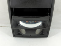 2018 Dodge Grand Caravan Overhead Roof Console Interior Dome Light - Oemusedautoparts1.com