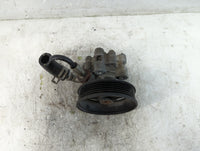 2011-2020 Dodge Grand Caravan Power Steering Column Pump Oem - Oemusedautoparts1.com