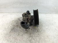 2011-2020 Dodge Grand Caravan Power Steering Column Pump Oem - Oemusedautoparts1.com