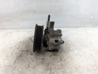2011-2020 Dodge Grand Caravan Power Steering Column Pump Oem - Oemusedautoparts1.com