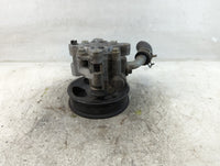 2011-2020 Dodge Grand Caravan Power Steering Column Pump Oem - Oemusedautoparts1.com