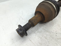 2011-2020 Dodge Grand Caravan Axle Shaft Front Driver Cv C/v - Oemusedautoparts1.com