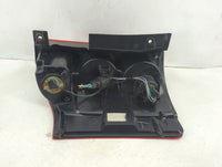 2011-2020 Dodge Grand Caravan Tail Light Assembly Driver Left OEM P/N:05182535AD, 62694, 61835 Fits OEM Used Auto Parts - Oe