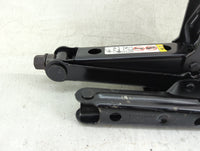 2018 Dodge Grand Caravan Spare Scissor Car Jack - Oemusedautoparts1.com