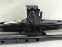 2018 Dodge Grand Caravan Spare Scissor Car Jack - Oemusedautoparts1.com