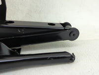 2018 Dodge Grand Caravan Spare Scissor Car Jack - Oemusedautoparts1.com
