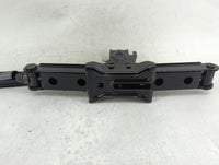 2018 Dodge Grand Caravan Spare Scissor Car Jack - Oemusedautoparts1.com