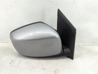 2011-2020 Dodge Grand Caravan Driver Left Side View Power Door Mirror - Oemusedautoparts1.com