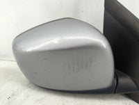 2011-2020 Dodge Grand Caravan Driver Left Side View Power Door Mirror - Oemusedautoparts1.com