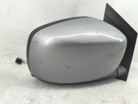 2011-2020 Dodge Grand Caravan Driver Left Side View Power Door Mirror - Oemusedautoparts1.com