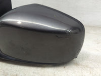 2011-2020 Dodge Grand Caravan Driver Side View Mirror - Left Door Mirror OEM Used - Oemusedautoparts1.com