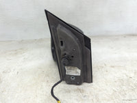 2011-2020 Dodge Grand Caravan Driver Side View Mirror - Left Door Mirror OEM Used - Oemusedautoparts1.com