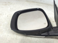 2011-2020 Dodge Grand Caravan Driver Side View Mirror - Left Door Mirror OEM Used - Oemusedautoparts1.com