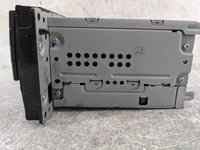 2012-2020 Dodge Grand Caravan Radio AM FM Cd Player Receiver Replacement P/N:P68368200AA Fits OEM Used Auto Parts - Oemuseda