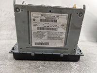 2012-2020 Dodge Grand Caravan Radio AM FM Cd Player Receiver Replacement P/N:P68368200AA Fits OEM Used Auto Parts - Oemuseda