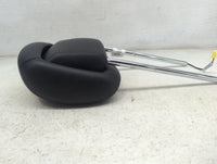 2018 Dodge Grand Caravan Headrest Head Rest Front Driver Passenger Seat Fits OEM Used Auto Parts - Oemusedautoparts1.com