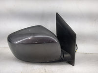2011-2020 Dodge Grand Caravan Passenger Side View Mirror - Right Door Mirror OEM Used - Oemusedautoparts1.com