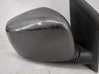 2011-2020 Dodge Grand Caravan Passenger Side View Mirror - Right Door Mirror OEM Used - Oemusedautoparts1.com