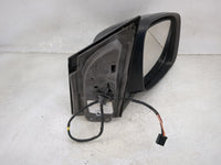 2011-2020 Dodge Grand Caravan Passenger Side View Mirror - Right Door Mirror OEM Used - Oemusedautoparts1.com