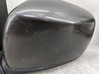 2011-2020 Dodge Grand Caravan Driver Side View Mirror - Left Door Mirror OEM Used - Oemusedautoparts1.com