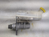 2012-2020 Dodge Grand Caravan Brake Master Cylinder 1497522 - Oemusedautoparts1.com