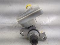 2012-2020 Dodge Grand Caravan Brake Master Cylinder 1497522 - Oemusedautoparts1.com