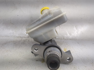 2012-2020 Dodge Grand Caravan Brake Master Cylinder 1497522