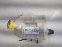 2012-2020 Dodge Grand Caravan Brake Master Cylinder 1497522 - Oemusedautoparts1.com