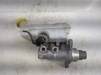 2012-2020 Dodge Grand Caravan Brake Master Cylinder 1497522 - Oemusedautoparts1.com