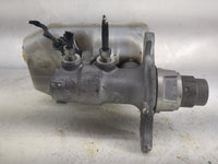 2012-2020 Dodge Grand Caravan Brake Master Cylinder 1497522 - Oemusedautoparts1.com