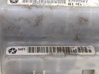 2012-2020 Dodge Grand Caravan Brake Master Cylinder 1497522 - Oemusedautoparts1.com