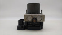 2015-2020 Dodge Grand Caravan Anti-Lock Brake ABS Pump Module Actuator OEM P/N:P68183803AC 68183803AC Fits OEM Used Auto Par