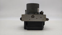 2015-2020 Dodge Grand Caravan Anti-Lock Brake ABS Pump Module Actuator OEM P/N:P68183803AC 68183803AC Fits OEM Used Auto Par