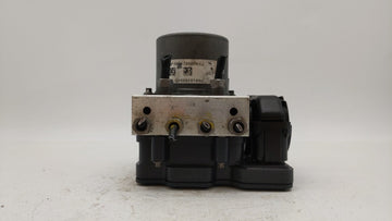 2015-2018 Dodge Grand Caravan ABS Pump Control Module Replacement P/N:P68183803AC 68183803AC Fits Fits 2015 2016 2017 2018 O