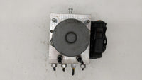 2015-2020 Dodge Grand Caravan Anti-Lock Brake ABS Pump Module Actuator OEM P/N:P68183803AC 68183803AC Fits OEM Used Auto Par