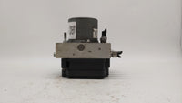2015-2020 Dodge Grand Caravan Anti-Lock Brake ABS Pump Module Actuator OEM P/N:P68183803AC 68183803AC Fits OEM Used Auto Par
