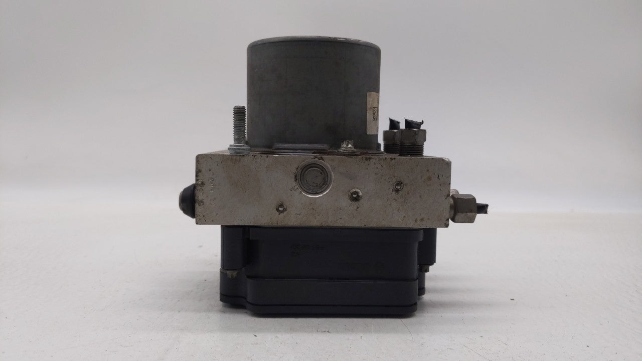 2015-2018 Dodge Grand Caravan ABS Pump Control Module Replacement P/N:P68183803AC 68183803AC Fits Fits 2015 2016 2017 2018 O