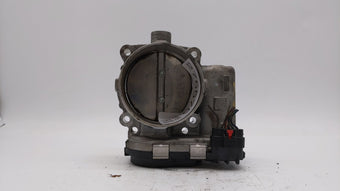 compare product 2011-2018 Dodge Grand Caravan Throttle Body P/N:05184349AF 05184349AD Fits Fits 2011 2012 2013 2014 2015 2016 2017 2018 2019 OEM Used Auto Parts