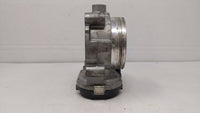 2011-2018 Dodge Grand Caravan Throttle Body P/N:05184349AF 05184349AD Fits Fits 2011 2012 2013 2014 2015 2016 2017 2018 2019
