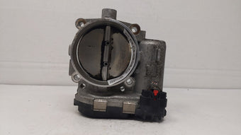 compare product 2011-2018 Dodge Grand Caravan Throttle Body P/N:05184349AF 05184349AD Fits Fits 2011 2012 2013 2014 2015 2016 2017 2018 2019 OEM Used Auto Parts