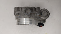 2011-2018 Dodge Grand Caravan Throttle Body P/N:05184349AF 05184349AD Fits Fits 2011 2012 2013 2014 2015 2016 2017 2018 2019