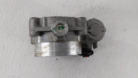 2011-2018 Dodge Grand Caravan Throttle Body P/N:05184349AF 05184349AD Fits Fits 2011 2012 2013 2014 2015 2016 2017 2018 2019