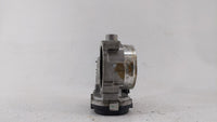2011-2018 Dodge Grand Caravan Throttle Body P/N:05184349AF 05184349AD Fits Fits 2011 2012 2013 2014 2015 2016 2017 2018 2019