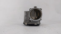 2011-2018 Dodge Grand Caravan Throttle Body P/N:05184349AF 05184349AD Fits Fits 2011 2012 2013 2014 2015 2016 2017 2018 2019
