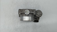 2011-2018 Dodge Grand Caravan Throttle Body P/N:05184349AF 05184349AD Fits Fits 2011 2012 2013 2014 2015 2016 2017 2018 2019