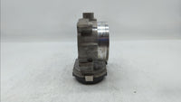 2011-2018 Dodge Grand Caravan Throttle Body P/N:05184349AF 05184349AD Fits Fits 2011 2012 2013 2014 2015 2016 2017 2018 2019